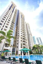 Leonie Condotel (D9), Condominium #513811591